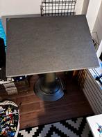 Nike tekentafel, Ophalen, Zo goed als nieuw, Minder dan 130 cm