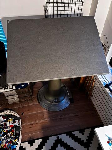 Nike tekentafel beschikbaar voor biedingen