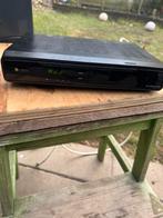 Rebox Goede satelliet decoder, Ophalen of Verzenden, Zo goed als nieuw