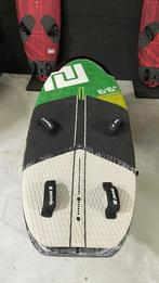 Patrik A.I.O 135L 6'6'', Surfcenter, Aloha@surfcenter.nl, Roegeweg 1