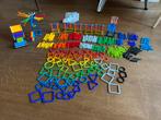 Knex klikspeelgoed, Ophalen of Verzenden, Zo goed als nieuw, K'nex