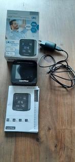 Vochtmeter. Air monitor fresh., Ophalen of Verzenden