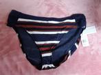 Bikinibroekje 2XL, Fantasie, Nieuw, Bikini, Verzenden