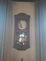 Goedlopende regulateur., Antiek en Kunst, Antiek | Klokken, Ophalen of Verzenden