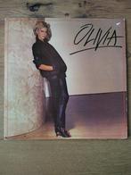LP Olivia Newton-John “Totally Hot”   KOOPJE, Cd's en Dvd's, Vinyl | Pop, 1960 tot 1980, Zo goed als nieuw, Ophalen