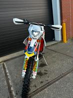 KTM 300 EXC 6Days Enduro *12YEARS ANNIVERSARY*, Motoren, Motoren | KTM, Particulier, Enduro
