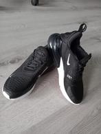Nike Air Max 38 maat, Sportschoenen, Ophalen of Verzenden, Zo goed als nieuw, Nike