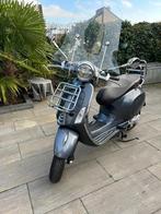 Mooie Vespa Primavera te koop, Ophalen, Overige modellen, Zo goed als nieuw, Benzine