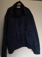 klm kleding, Kleding | Heren, Ophalen, Nieuw