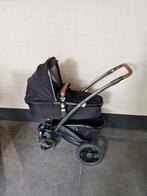 Joolz geo 2 black (duo), Kinderen en Baby's, Kinderwagens en Combinaties, Gebruikt, Duowagen, Combiwagen, Ophalen