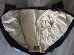 Harley Davidson leren jas in prima staat, Ophalen, Tweedehands, Jas | leer