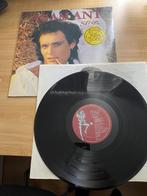 Adam Ant – Strip, Ophalen of Verzenden, 1980 tot 2000, Zo goed als nieuw, 12 inch