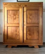 Mooie oude kersenhouten kast., Ophalen