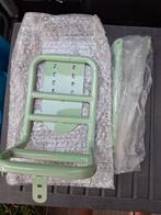Bagage rekje Liberty fiets 14 inch mint groen, Ophalen of Verzenden, Nieuw, Minder dan 16 inch