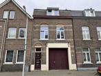 NIEUW! Woonruimte te huur Sint Antoniuslaan, Maastricht