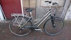 Trek L200 versnellingen 28 inch wielen, Gebruikt, Ophalen of Verzenden