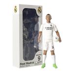 Real Madrid - Mbappe Figure, Ophalen of Verzenden, Nieuw