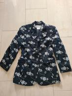 Apriori colbert maat XS, Zwart, Nieuw, Ophalen of Verzenden, Jasje