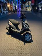Piaggio Zip 80cc top performance, Fietsen en Brommers, Scooters | Piaggio, Ophalen, Gebruikt, Maximaal 45 km/u, Zip