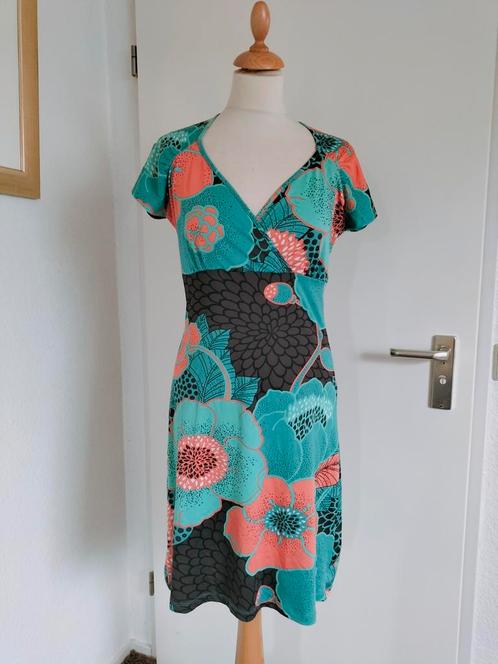 jurk van King Louie maat S, Kleding | Dames, Jurken, Zo goed als nieuw, Maat 36 (S), Ophalen