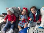 Reborn peuters/toddlers, Verzamelen, Ophalen of Verzenden, Zo goed als nieuw, Pop, Levensecht of Reborn