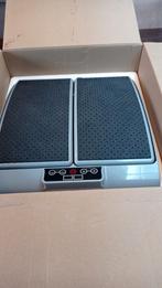 Dr. Ho Motion Cicer - Voet- en beenbewegingstrainer, Ophalen of Verzenden, Nieuw, Benen, Overige typen