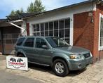 Ford Escape 3.0 V6 4x4 G3 2005/2006/2007 (LPG) Onderdelen, ., Ford, Ophalen of Verzenden, .