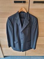 2 delig kostuum;
Benvenuto business system
Maat 52, Kleding | Heren, Maat 52/54 (L), Ophalen of Verzenden, Zo goed als nieuw, Grijs