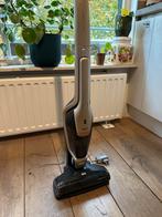AEG QX8-1-45SM - Steelstofzuiger, Witgoed en Apparatuur, Stofzuigers, Ophalen, Gebruikt, Reservoir, Stofzuiger