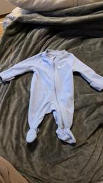 Nike Baby Pakje - Maat 0-1 Maand, Jongetje of Meisje, Ophalen of Verzenden, Zo goed als nieuw, Pakje