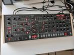 Sequential Trigon 6 Desktop, Muziek en Instrumenten, Synthesizers, Ophalen of Verzenden, Nieuw, Overige aantallen, Overige merken