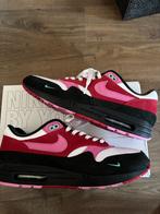 Nike air max Running Man By You US 12 / EU 46, Overige kleuren, Nike, Ophalen of Verzenden, Sneakers of Gympen