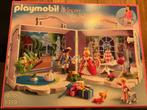 Playmobil Princess meeneemkoffer 5359, Kinderen en Baby's, Speelgoed | Playmobil, Complete set, Ophalen of Verzenden, Zo goed als nieuw