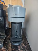 Nespresso Vertuo Next DeLonghi, Ophalen, Gebruikt, Koffiemachine, 1 kopje