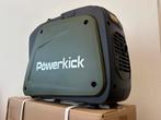 NIEUW: Compacte Powerkick 800W Generator –  Outdoor, Watersport en Boten, PowerKick, Nieuw, Ophalen of Verzenden, Info