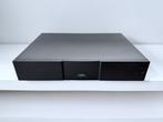 Naim Audio NAP200, Overige merken, Ophalen of Verzenden, Zo goed als nieuw, 60 tot 120 watt