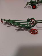 Britains ploeg, Ophalen of Verzenden, Gebruikt, Tractor of Landbouw, Britains