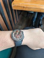 Oneplus Watch 2 - Top staat - Met alle toebehoren!, Sieraden, Tassen en Uiterlijk, Zwart, Ophalen of Verzenden, Zo goed als nieuw