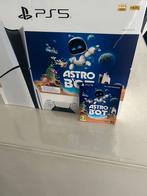 Astro bot volledig spel, Spelcomputers en Games, Ophalen of Verzenden, Zo goed als nieuw