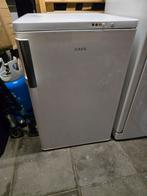 Tafel model vriezer, Witgoed en Apparatuur, Vriezers en Diepvrieskisten, Ophalen, Zo goed als nieuw, Minder dan 60 cm, 85 tot 120 cm