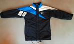 Reebok jas maat L jaren 80 90 retro vintage, Ophalen of Verzenden, Overige typen