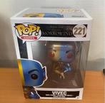 The elder scrolls online morrowind Vivec 221