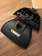 Thule 753000 Rapid System, Ophalen, Gebruikt