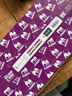 Petrebels Kings & Queens Krabhoek 57, Ophalen of Verzenden