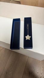 Swarovski kandelaar hangend, Ophalen of Verzenden, Nieuw, Figuurtje