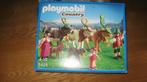 Playmobil Countrij 5425 nieuw in doos, Ophalen of Verzenden, Nieuw, Complete set