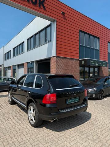 keramische coating voor uw auto, haal het beste uit je lak! beschikbaar voor biedingen