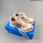 adidas originals Response CL, Ophalen of Verzenden, Nieuw, Adidas