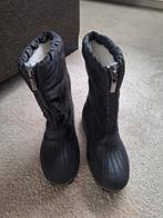 Snowboots, Ophalen of Verzenden, Zo goed als nieuw, Snowboots