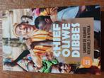 Jochem Davidse - Chief Ouwe Dibbes, Ophalen of Verzenden, Zo goed als nieuw, Jochem Davidse